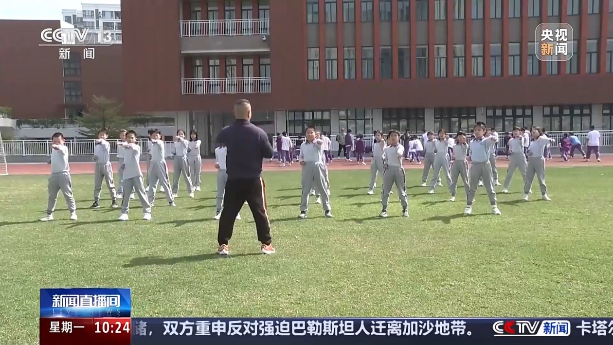 助江苏队在