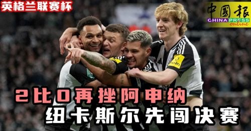 下快门