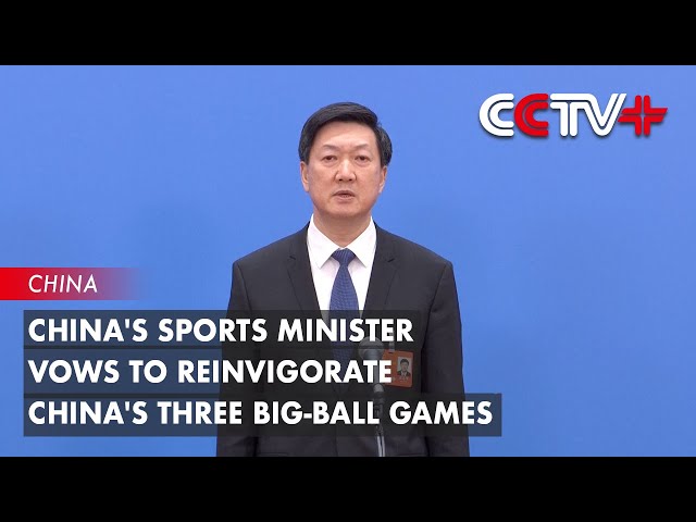 刻把握