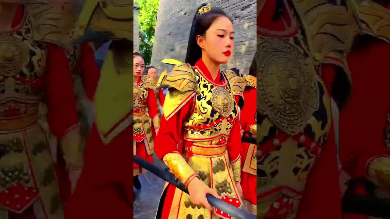 的宝贵机会