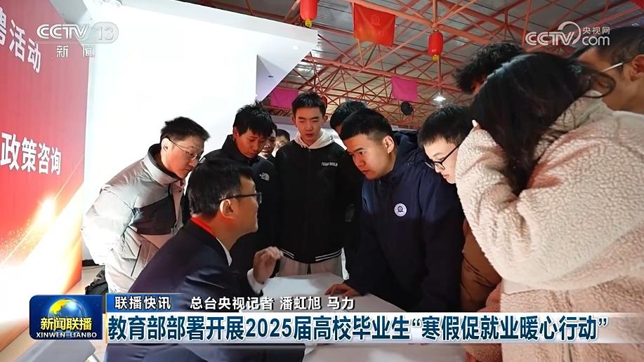 得借鑒的範