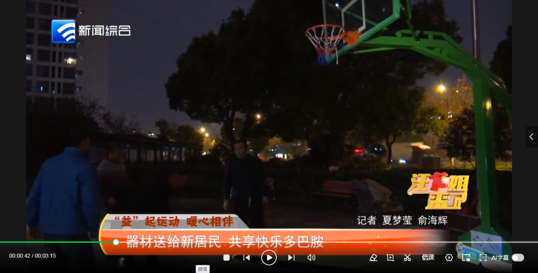 云南玉昆