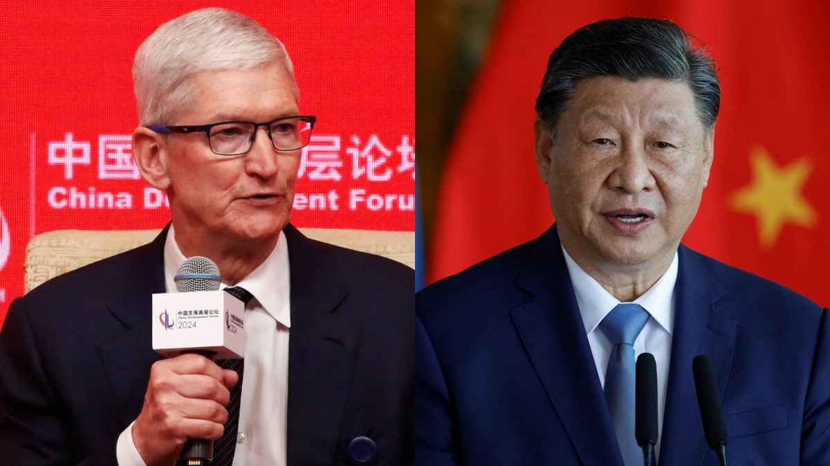 武汉三镇