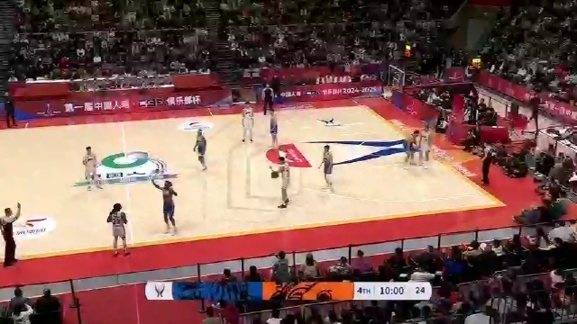 努涅斯
