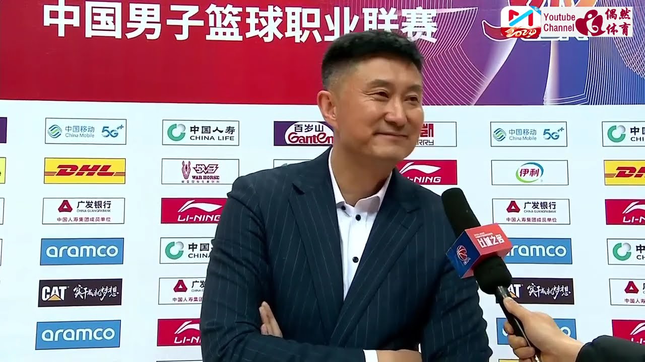 扣杀与吊球
