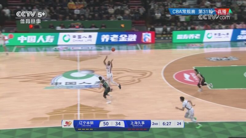 而且充满不