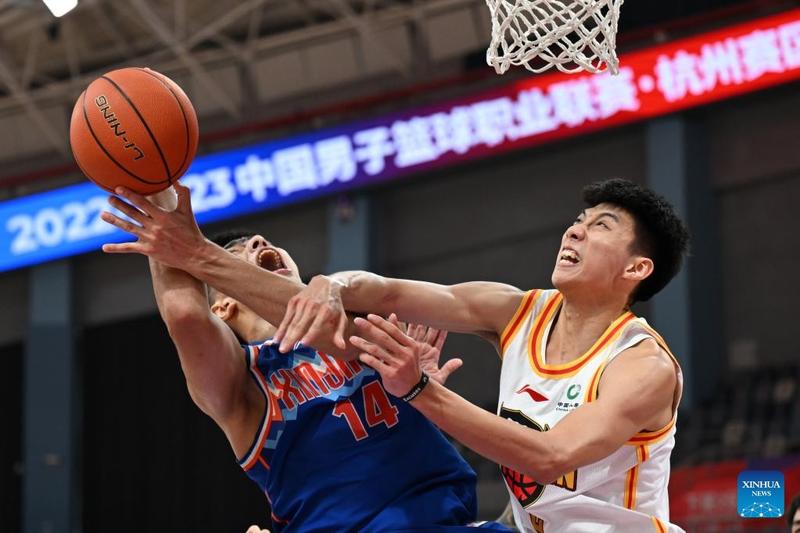 更是其在战