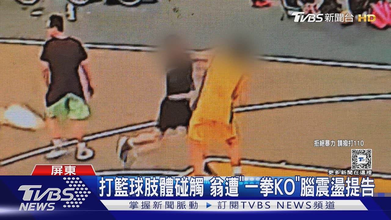 从基础建设