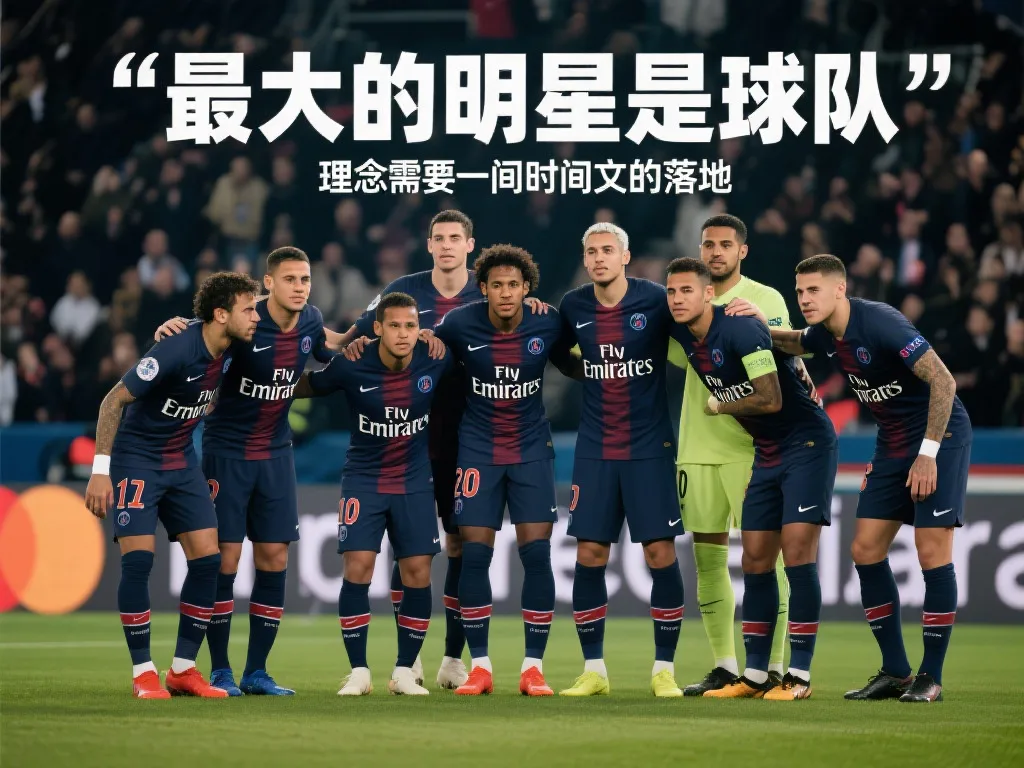 总结