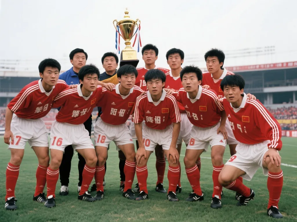 间的关系也