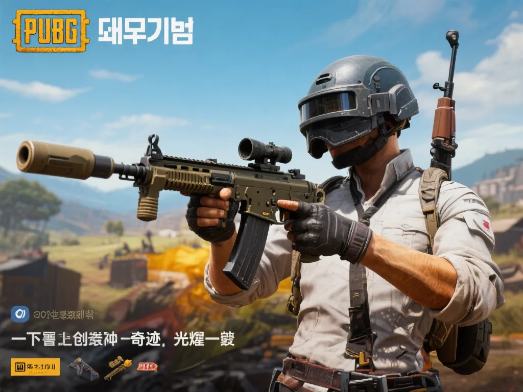 状态已成为