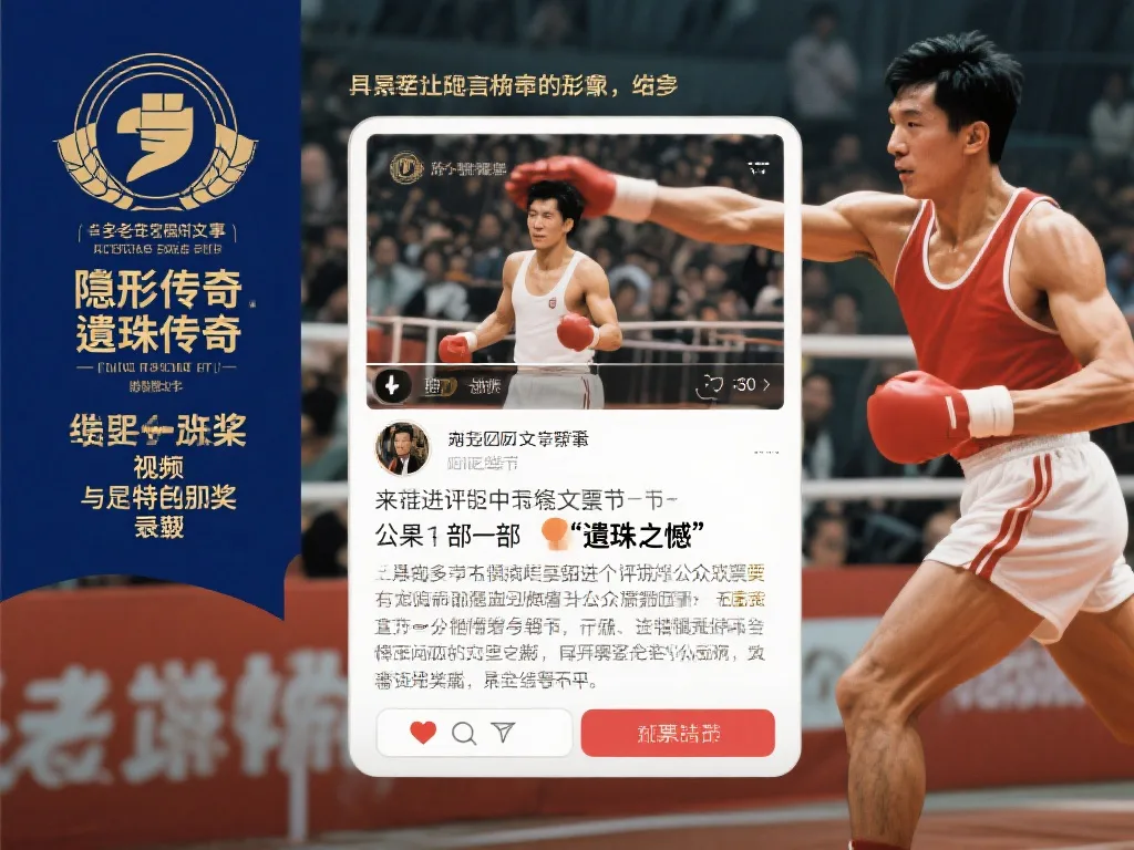 将继续影响