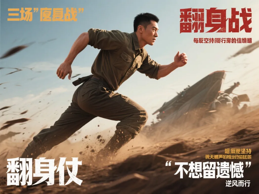 件令皇马球