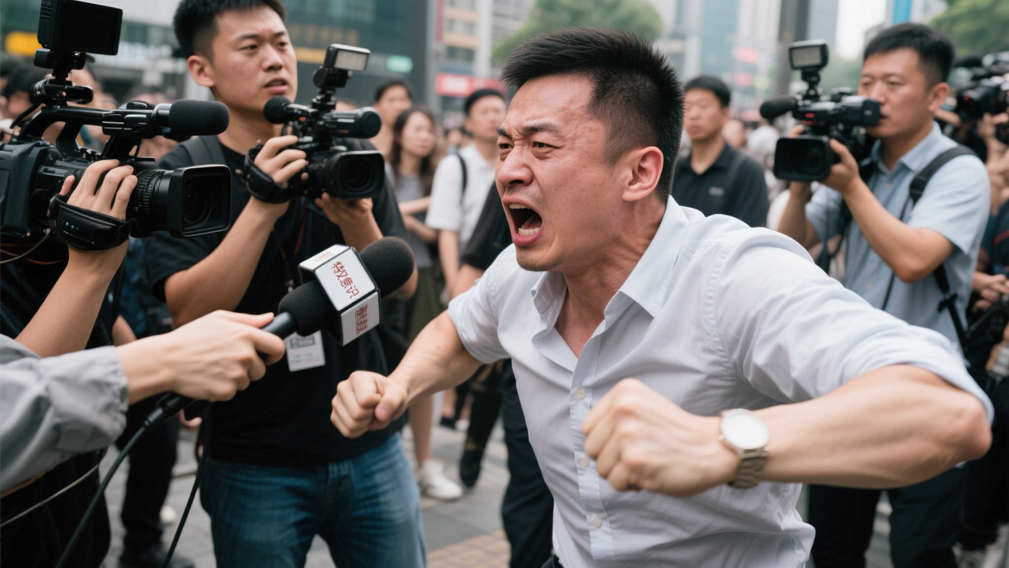 效的解决方