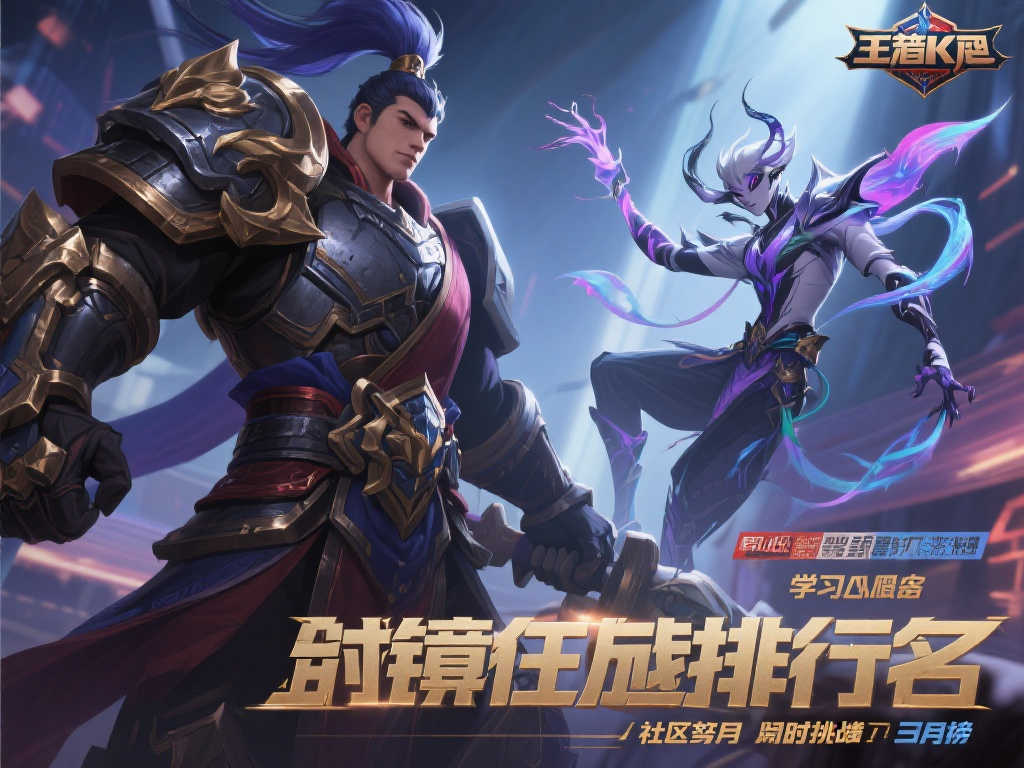 转投以对抗