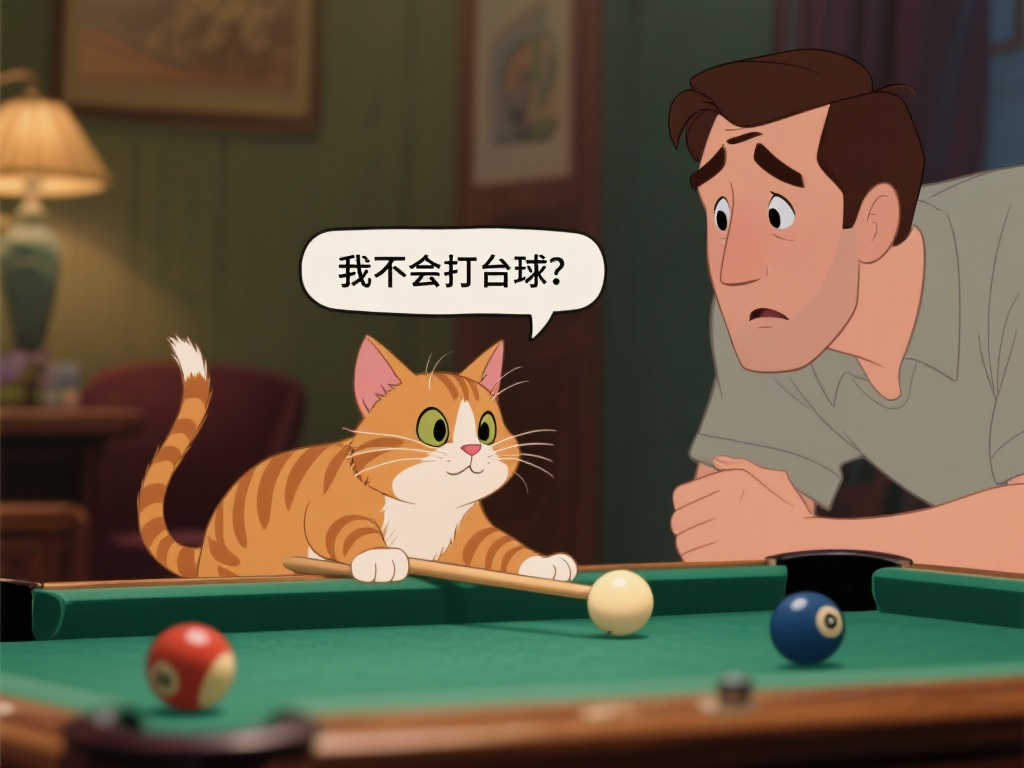 豪门俱乐部