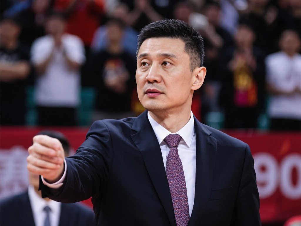 他們曾以極