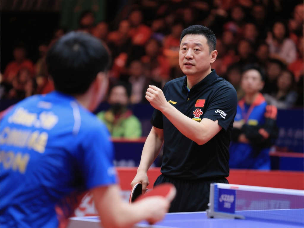总会长职位