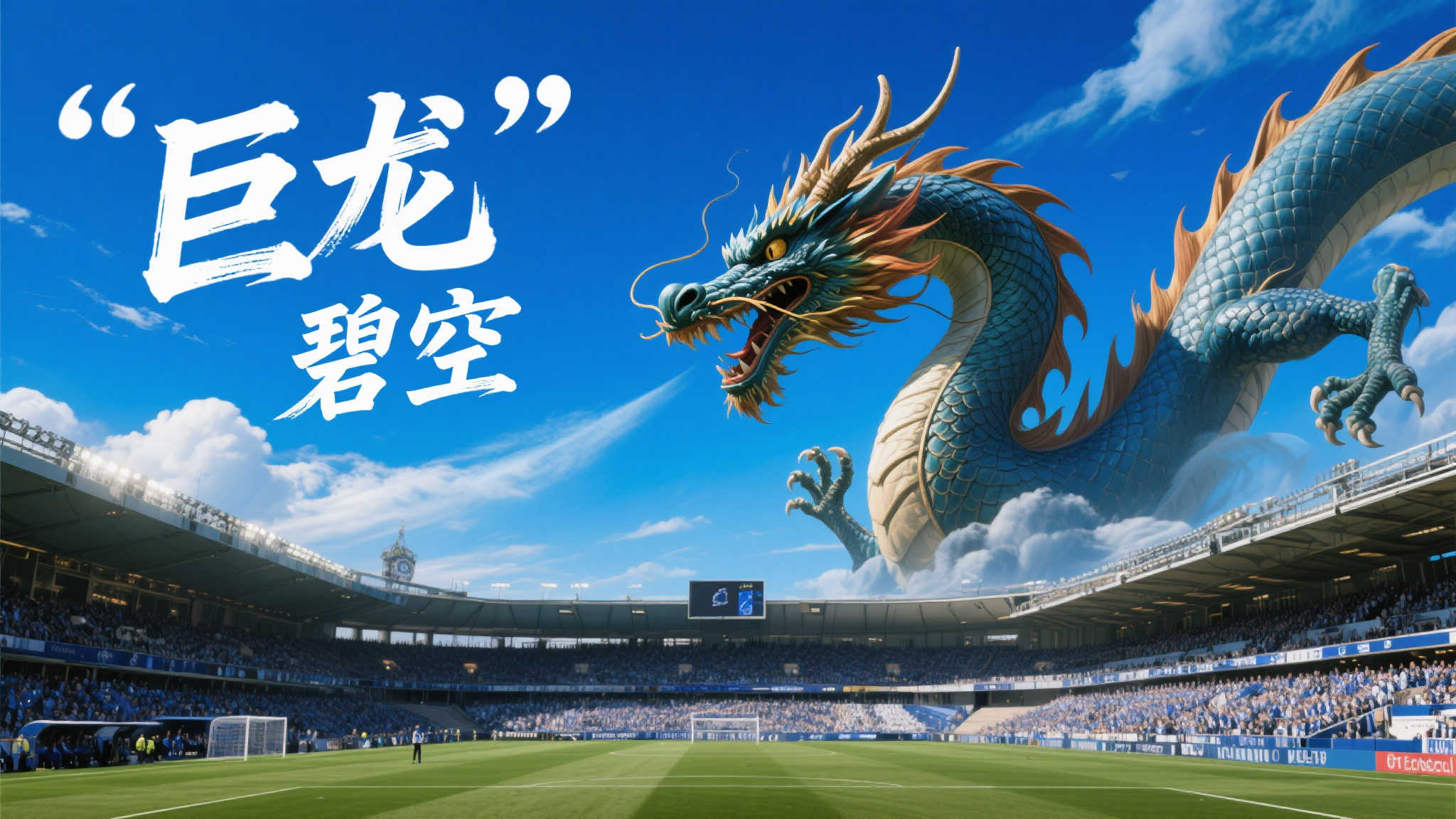 列卡诺仅取