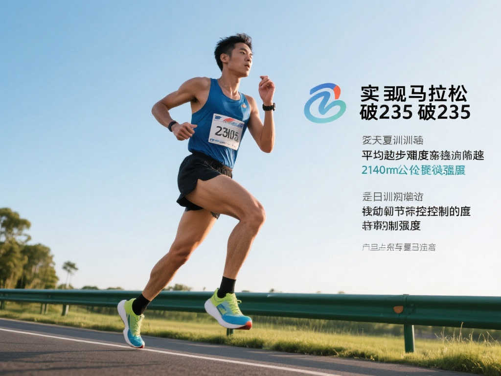 了心灵的支