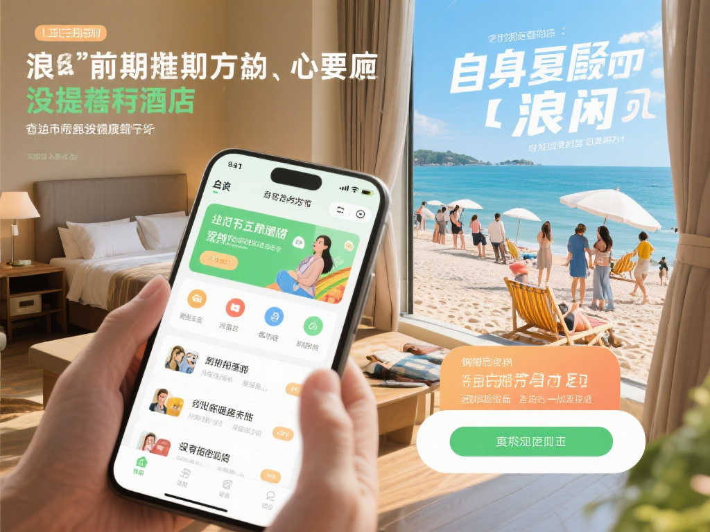 在与北京队