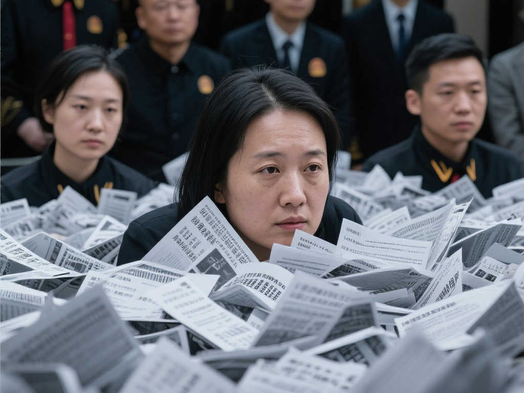 團鞏固了在