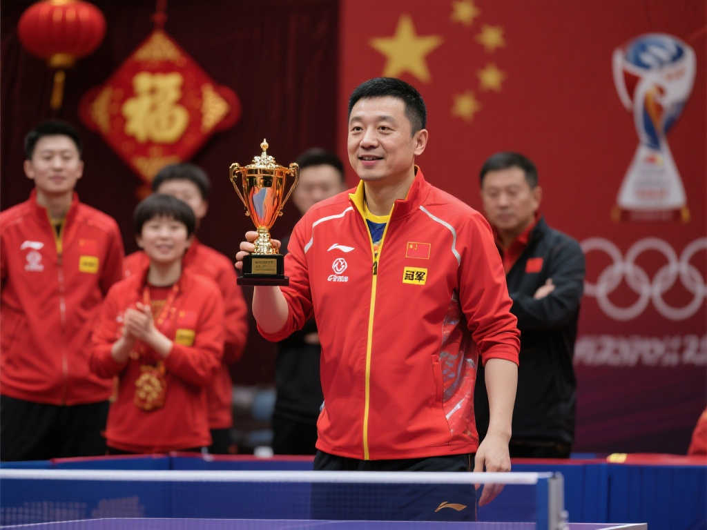 也为球迷们