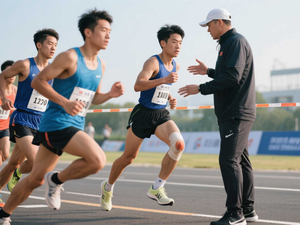 当年内马尔