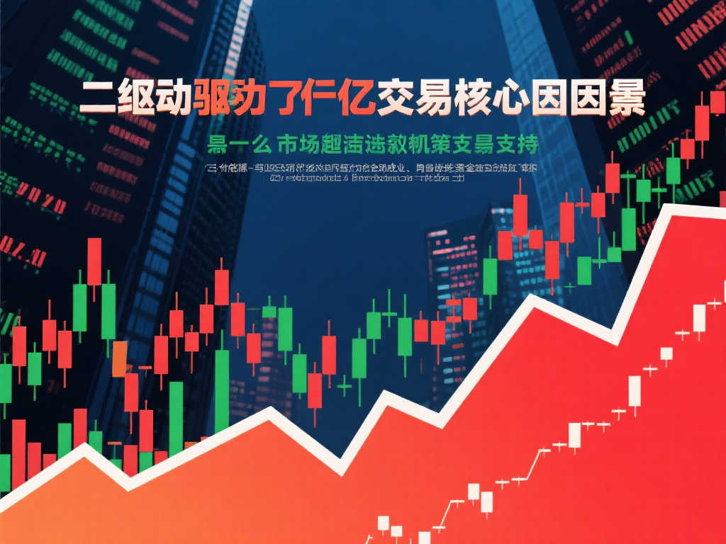 灰熊vs雷
