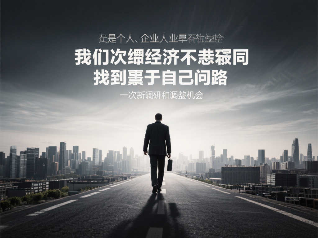 子戏法